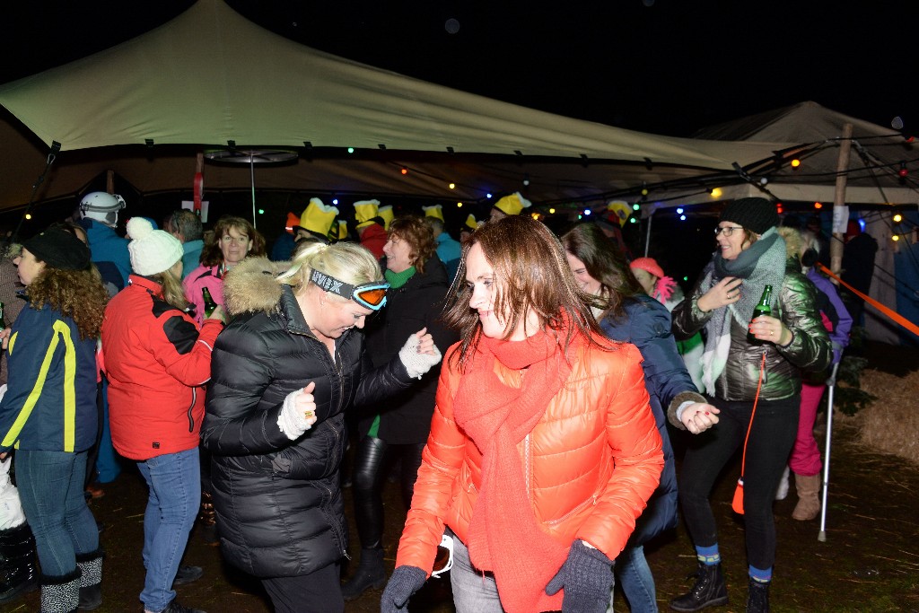 ../Images/Apres ski feest Drinkebroeders 072.jpg